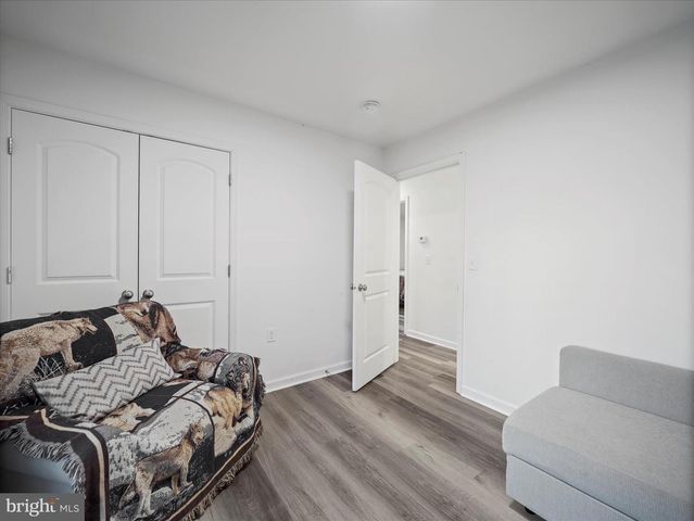 132 SACRED MAPLE DR, Gerrardstown, WV 25420