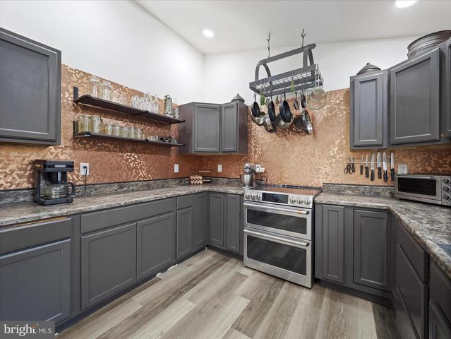 132 SACRED MAPLE DR, Gerrardstown, WV 25420