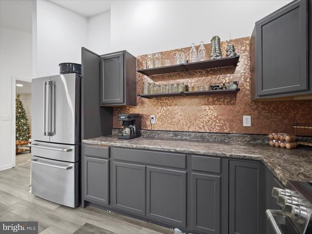 132 SACRED MAPLE DR, Gerrardstown, WV 25420