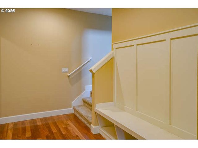 1403 Se 194TH Pl, Camas, WA 98607