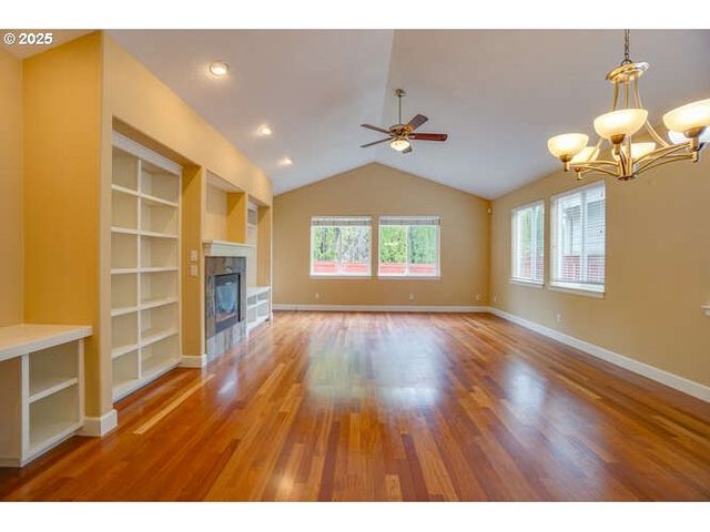 1403 Se 194TH Pl, Camas, WA 98607