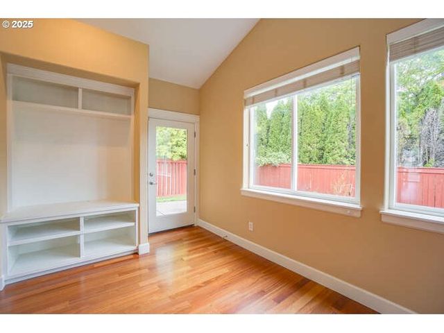 1403 Se 194TH Pl, Camas, WA 98607