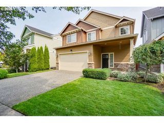 1403 Se 194TH Pl, Camas, WA 98607