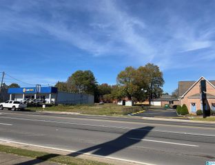 304 FIELDSTOWN ROAD, Gardendale, AL 35071