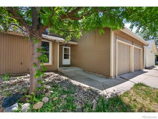 4535 Seaway Circle, Fort Collins, CO 80525