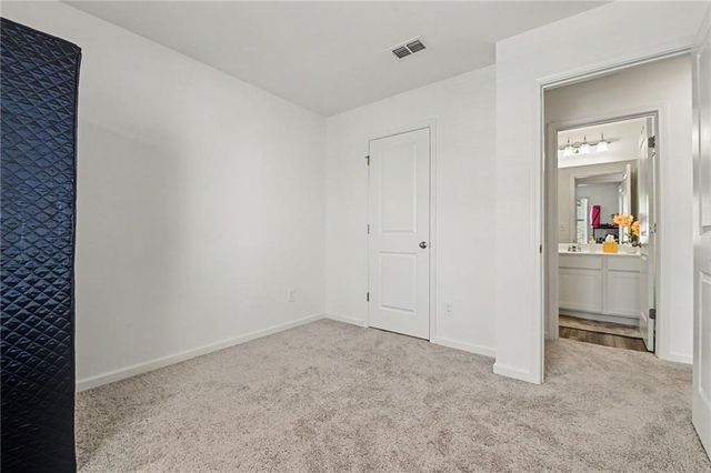 3556 Bluebird Court SW, Atlanta, GA 30331