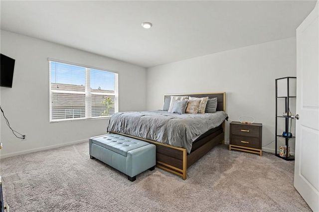 3556 Bluebird Court SW, Atlanta, GA 30331