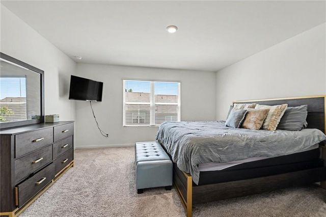 3556 Bluebird Court SW, Atlanta, GA 30331