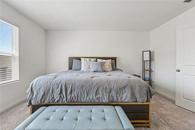 3556 Bluebird Court SW, Atlanta, GA 30331