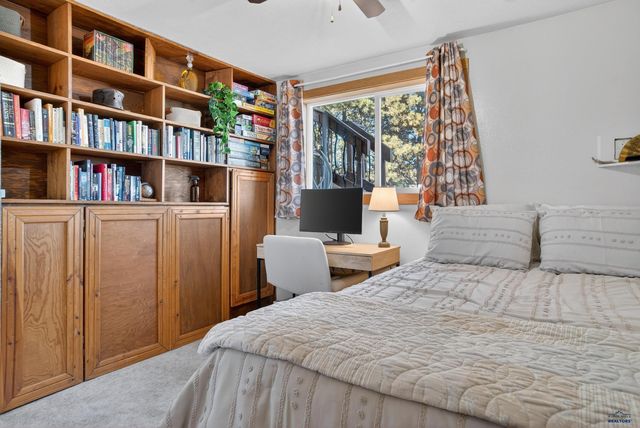 6009 W ELM CT, Black Hawk, SD 57718