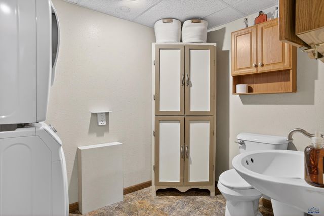 6009 W ELM CT, Black Hawk, SD 57718