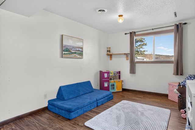 6009 W ELM CT, Black Hawk, SD 57718