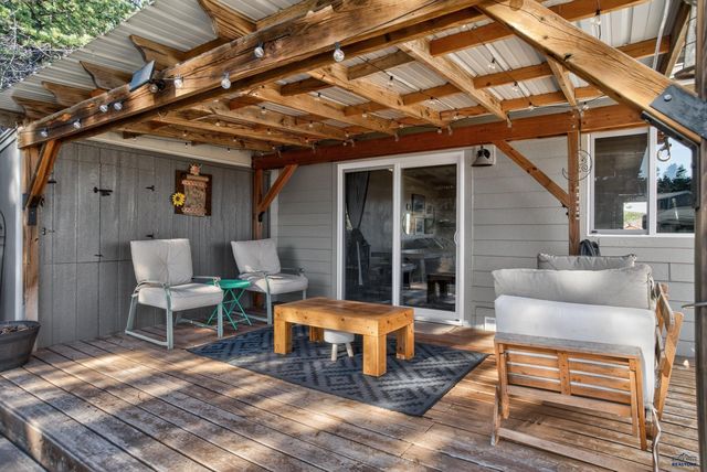 6009 W ELM CT, Black Hawk, SD 57718