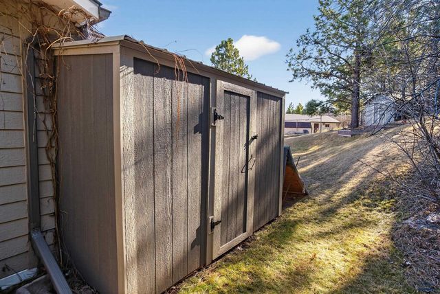 6009 W ELM CT, Black Hawk, SD 57718