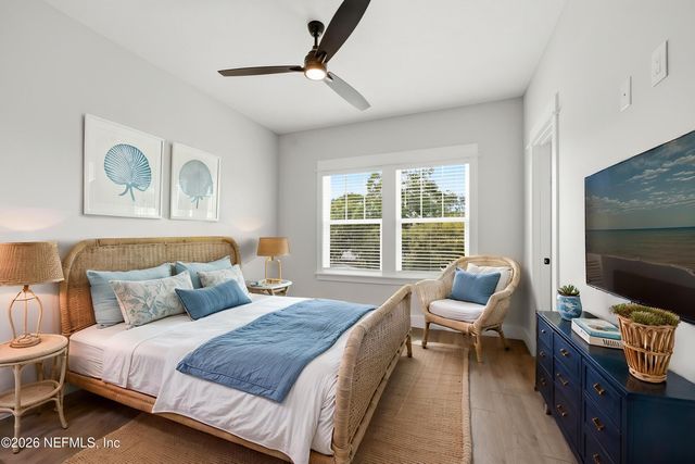 1312 1ST Avenue N, Jacksonville Beach, FL 32250