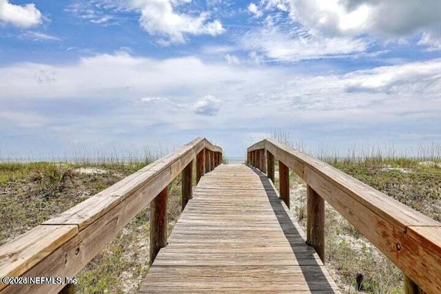 1312 1ST Avenue N, Jacksonville Beach, FL 32250