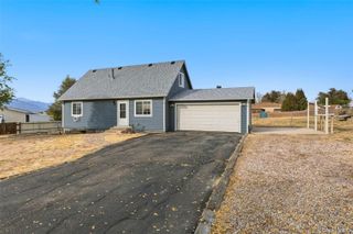 9430 Bar B Road, Fountain, CO 80817