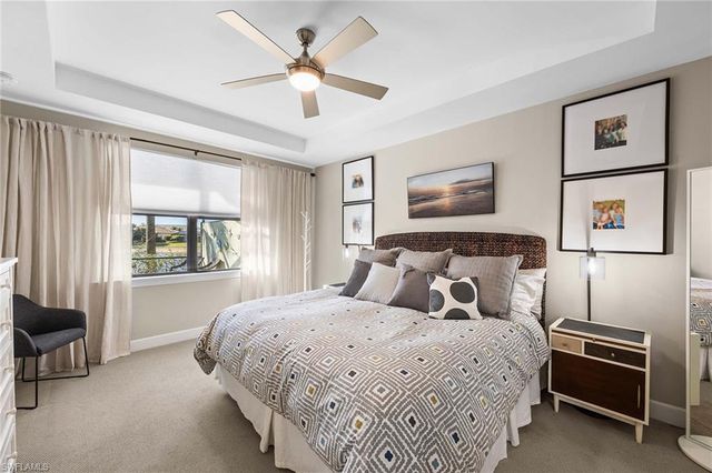 7639 Jacaranda LN, Naples, FL 34114