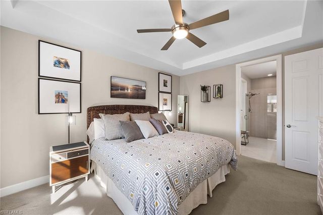 7639 Jacaranda LN, Naples, FL 34114