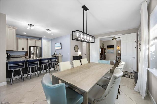 7639 Jacaranda LN, Naples, FL 34114