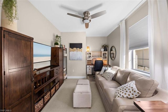 7639 Jacaranda LN, Naples, FL 34114