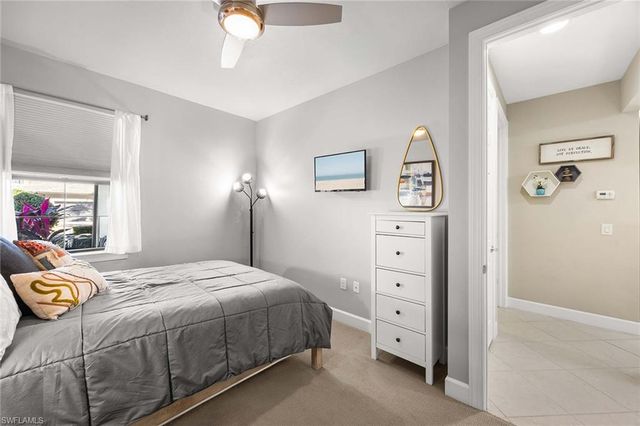 7639 Jacaranda LN, Naples, FL 34114