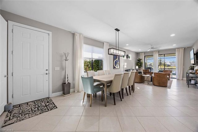 7639 Jacaranda LN, Naples, FL 34114