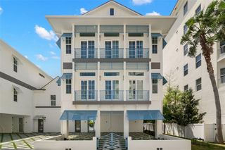 19 SOMERSET STREET, Clearwater Beach, FL 33767