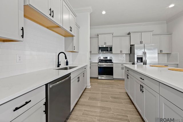 11046 Maitland Ave, Baton Rouge, LA 70810