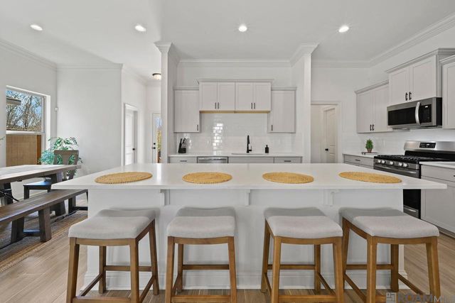 11046 Maitland Ave, Baton Rouge, LA 70810