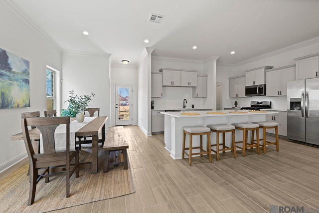 11046 Maitland Ave, Baton Rouge, LA 70810