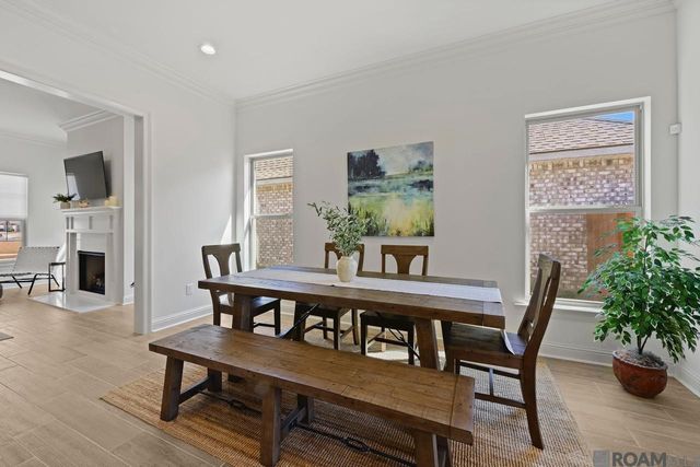 11046 Maitland Ave, Baton Rouge, LA 70810