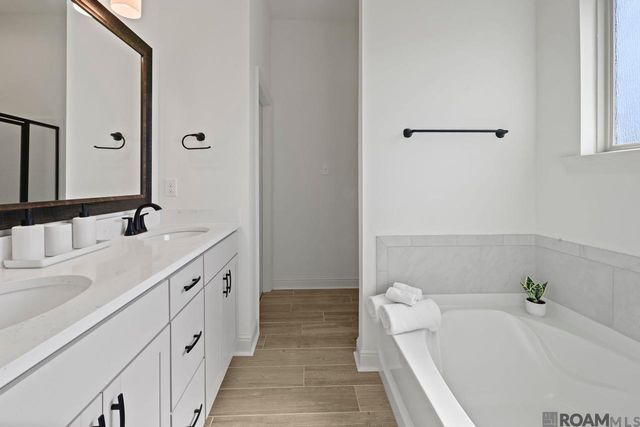 11046 Maitland Ave, Baton Rouge, LA 70810