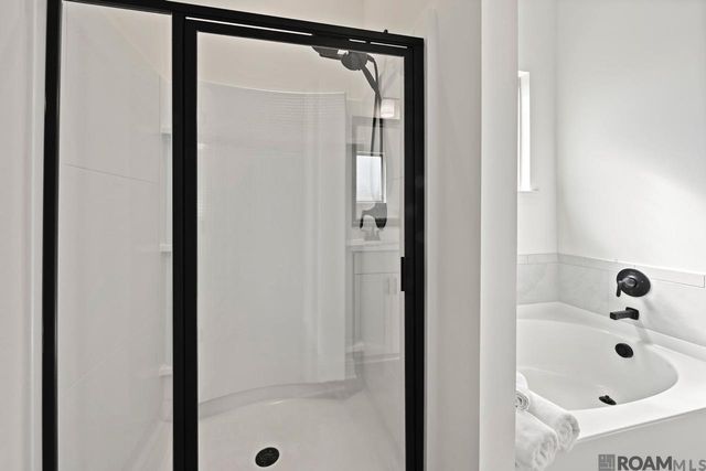 11046 Maitland Ave, Baton Rouge, LA 70810