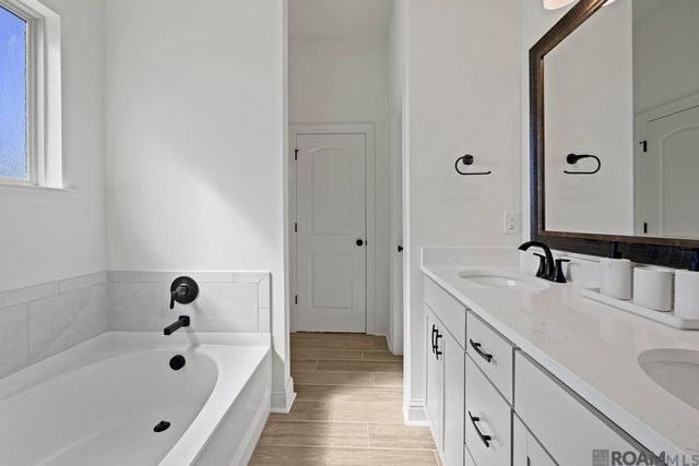 11046 Maitland Ave, Baton Rouge, LA 70810