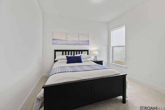 11046 Maitland Ave, Baton Rouge, LA 70810