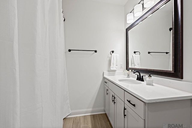 11046 Maitland Ave, Baton Rouge, LA 70810