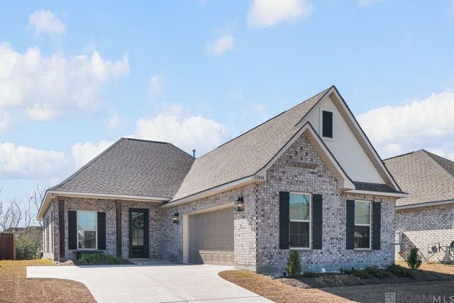 11046 Maitland Ave, Baton Rouge, LA 70810