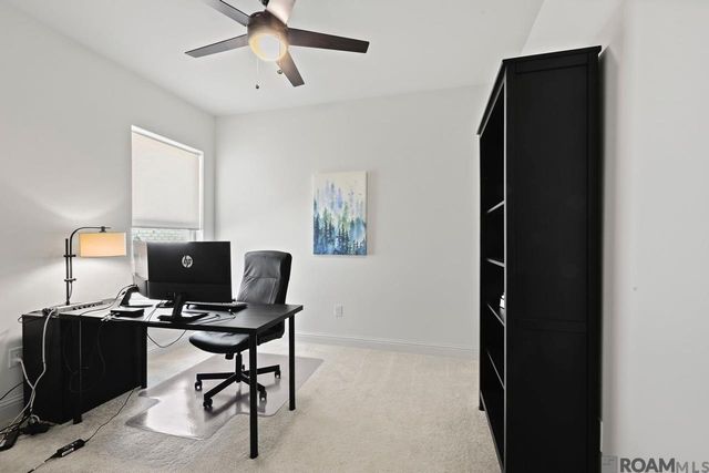 11046 Maitland Ave, Baton Rouge, LA 70810