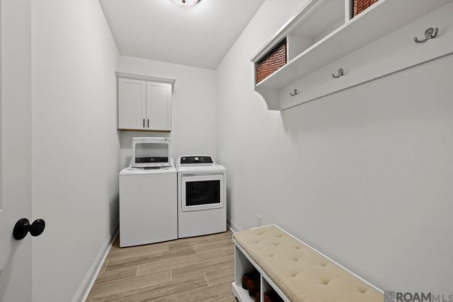 11046 Maitland Ave, Baton Rouge, LA 70810