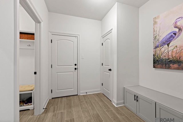 11046 Maitland Ave, Baton Rouge, LA 70810