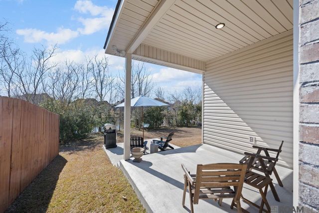 11046 Maitland Ave, Baton Rouge, LA 70810