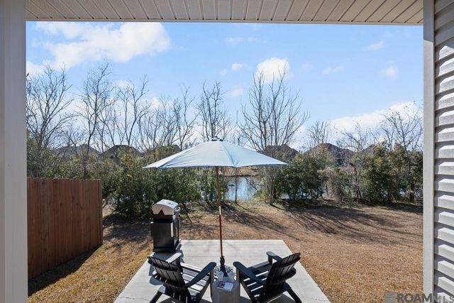 11046 Maitland Ave, Baton Rouge, LA 70810