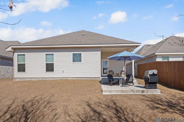 11046 Maitland Ave, Baton Rouge, LA 70810