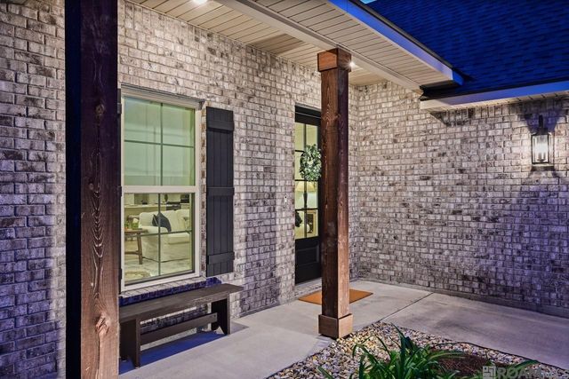 11046 Maitland Ave, Baton Rouge, LA 70810