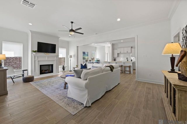 11046 Maitland Ave, Baton Rouge, LA 70810