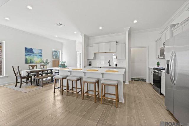 11046 Maitland Ave, Baton Rouge, LA 70810