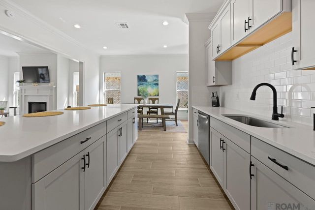 11046 Maitland Ave, Baton Rouge, LA 70810