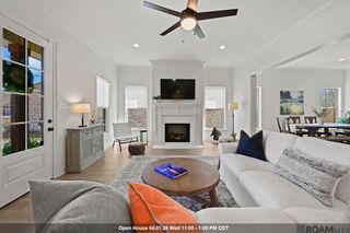 11046 Maitland Ave, Baton Rouge, LA 70810