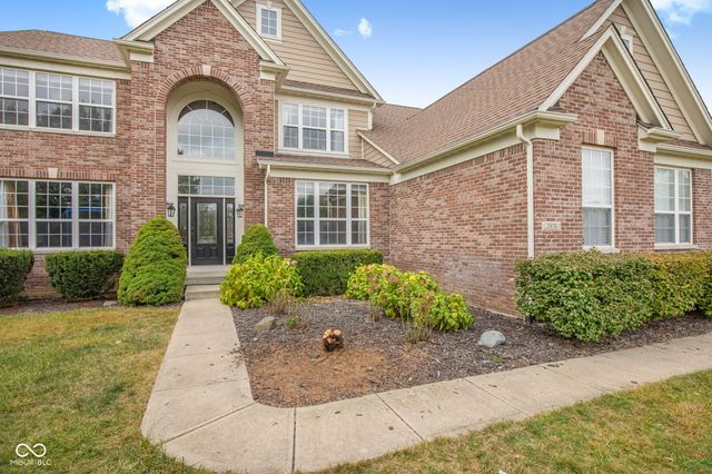 2978 Stone Creek Drive, Zionsville, IN 46077